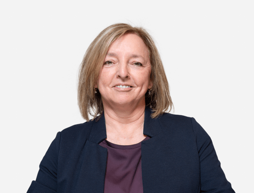 Elly Paulussen